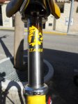 dscn0743.jpg