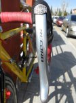 dscn0748.jpg