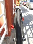 dscn0750.jpg
