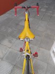 dscn0755.jpg