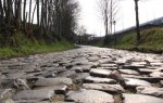 kwaremontforo.jpg