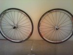 2012-03-24 21.25.44.jpg