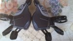 resized_DSC_0300.jpg