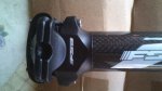 resized_DSC_0268.jpg