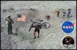 nasa.jpg