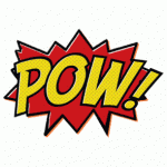 Pow%u0025252B2.gif