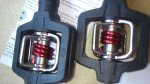 resized_DSC_0023.jpg