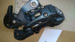 resized_DSC_0013.jpg