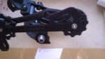 resized_DSC_0014.jpg