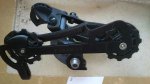 resized_DSC_0015.jpg