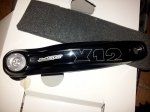 2012-04-02 21.49.32.jpg