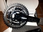 2012-04-02 21.49.51.jpg