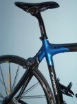 fotos bici 044 (2).jpg