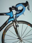 fotos bici 040 (2).jpg