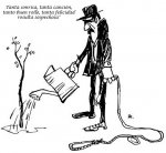 Mingote+copia.jpg