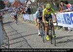 rvv12-move.jpg