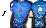 Betera BTT (1).jpg