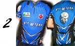Betera BTT (2).jpg