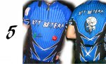 Betera BTT (5).jpg