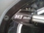 03042012319.jpg