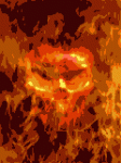 Thorsen_skull_flame3.gif