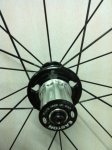 roda 3.JPG