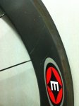 roda 5.JPG