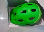 2012-04-03 17.35.06.jpg