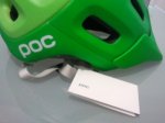 2012-04-03 17.35.38.jpg