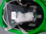 2012-04-03 17.36.27.jpg