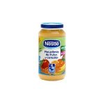 potito-macedonia-fruta-cereales-nestle-250-gr.jpg