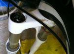 IMG-20120403-WA0000.jpg