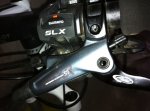 IMG-20120403-WA0001.jpg