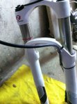 IMG-20120403-WA0002.jpg