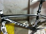 IMG-20120403-WA0004.jpg