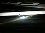 IMG-20120403-WA0003.jpg