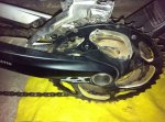 IMG-20120403-WA0005.jpg