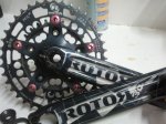 2012-04-03 18.49.09.jpg