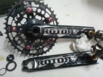 2012-04-03 18.47.56.jpg