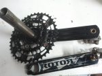 2012-04-03 18.47.28.jpg