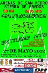 BTT27mayo.jpg