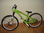DSC07852.jpg