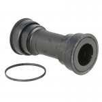 22772-SHIMANO-Cuvettes-XTR-sans-filetage-Press-Fit.jpg