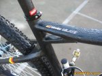 bmc_29er_9-590x442.jpg