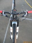 bmc_29er_10-524x700.jpg