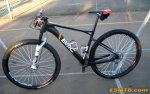 bmc_29er_11-590x371.jpg