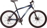 3f72_gitrr19-giant-terrago-1.jpg