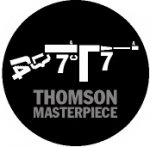 thomson.jpg