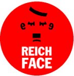 reichface.jpg