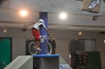 _DSC0070.jpg